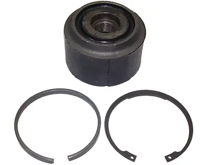 Reparo Haste VW 6X4 APÓS95