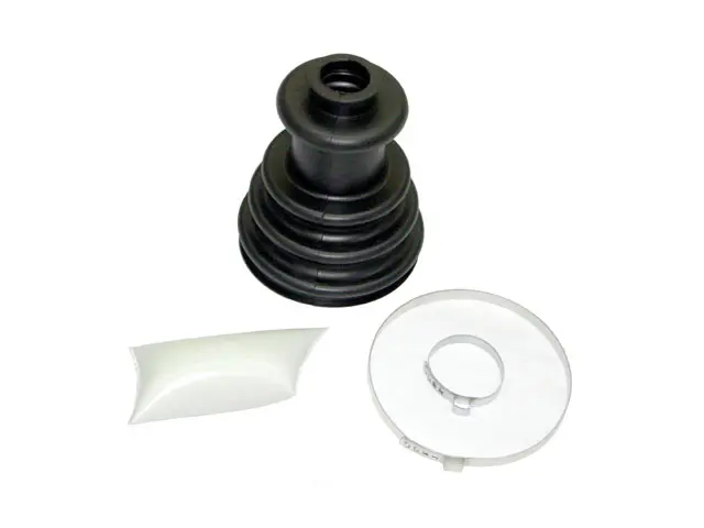 Reparo Homocinetico Mercedes 180D