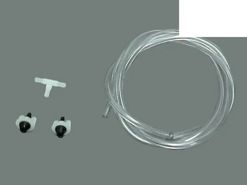 Reparo Lavador Mercedes AGL/1113