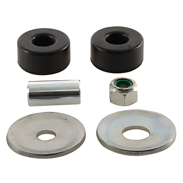 Reparo Mancal para MB Onibus O400UP O500 — 0003265281