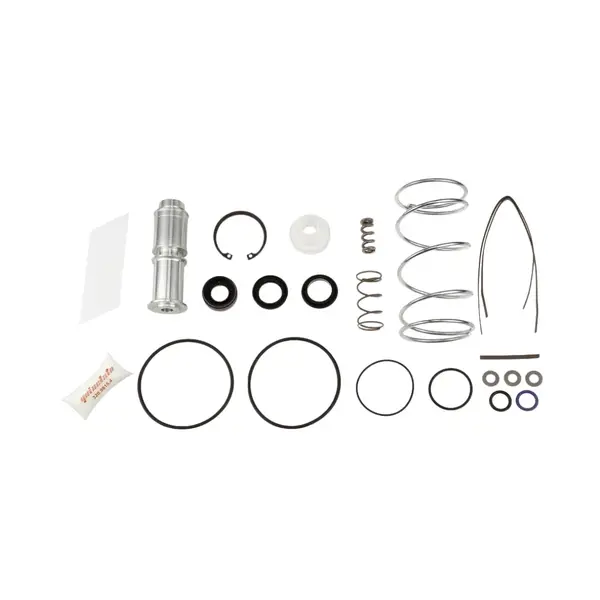 Reparo Midi Servo Knorr