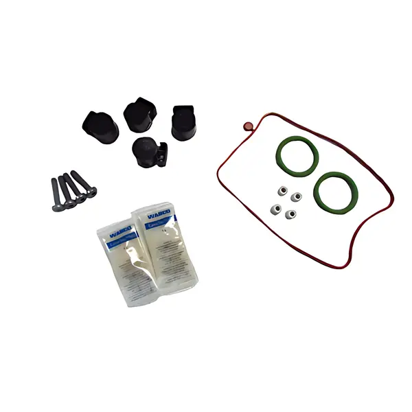 Reparo Modulo Aps — 9325109142