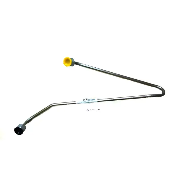 Reparo Mola para VW 17240OT 17260EOT 18310OT — 2Z0511439