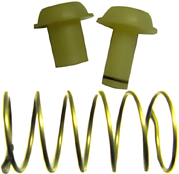 Reparo Niple Balancim para MB Todos — 3440557253