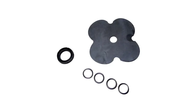 Reparo Original Quinelato — QA1260P
