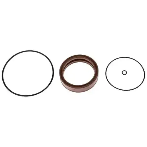 Reparo Original Quinelato — QA940
