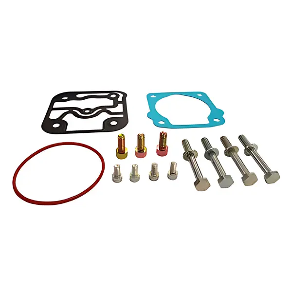 Reparo para Cummins Isf 3.8 VW Delivery — K073294-60