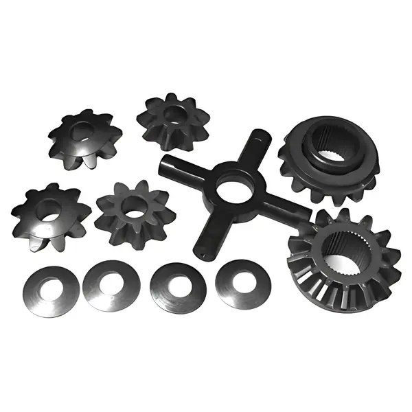 Reparo para Volvo VM para Iveco para Ford — 20767536