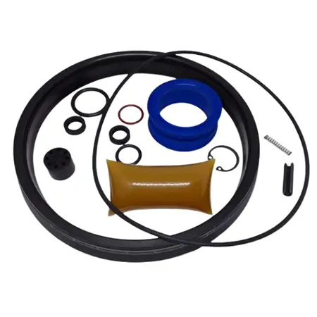 Reparo Parcial Cuica Tristop Blind T24 MB — 965252