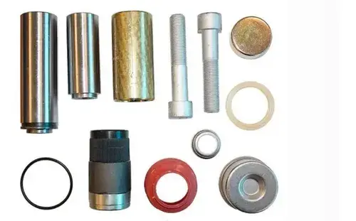 Reparo Parcial Pinca Freio SN5000 MB — 482452F
