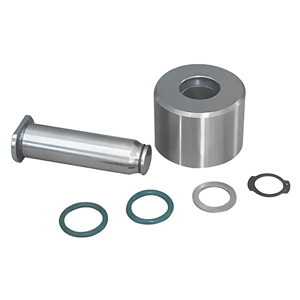 Reparo Patim Freio MB 1618 1620 1721 O500 — 3074200339