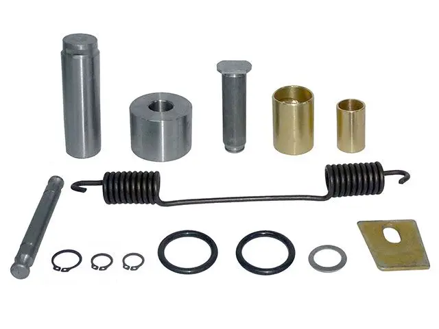 Reparo Patim Mercedes Freioar