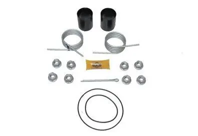 Reparo Pedais para VW 17.250E 24.250E 19.320 — 2R2798261