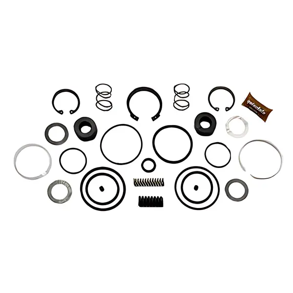 Reparo Pedal EBS para Volvo e para Scania S5 — 1943011R