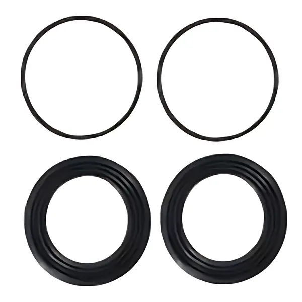 Reparo Pinca 48MM para Iveco Daily 35S14 35C14 45S14 — 42555883