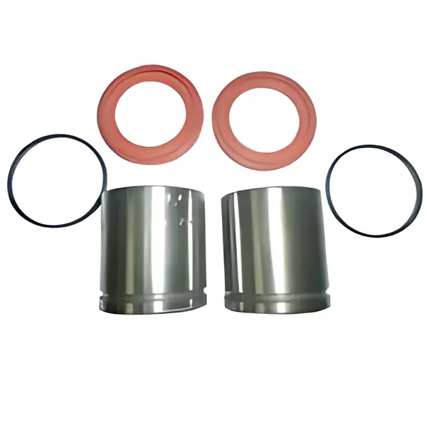 Reparo Pinca Freio MB 709 710 912 914 1114 — RRFD00427