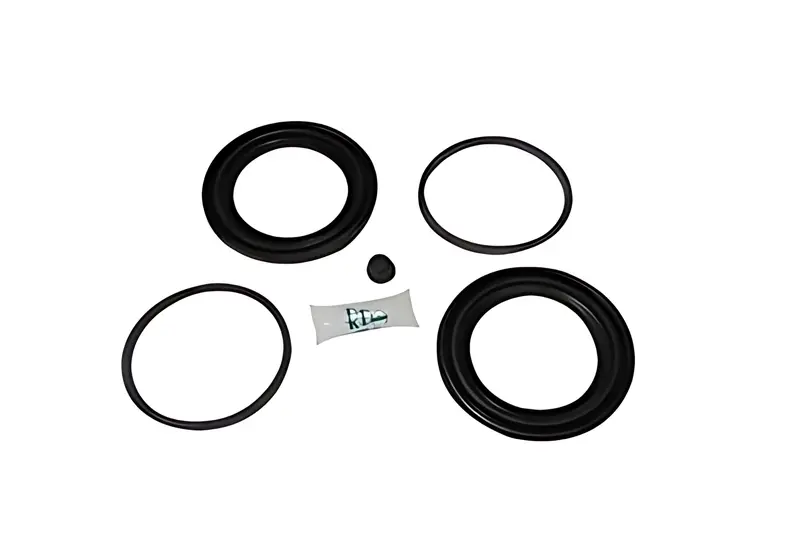 Reparo Pinca Freio para Iveco 70C16 70C17 60MM — 93162075