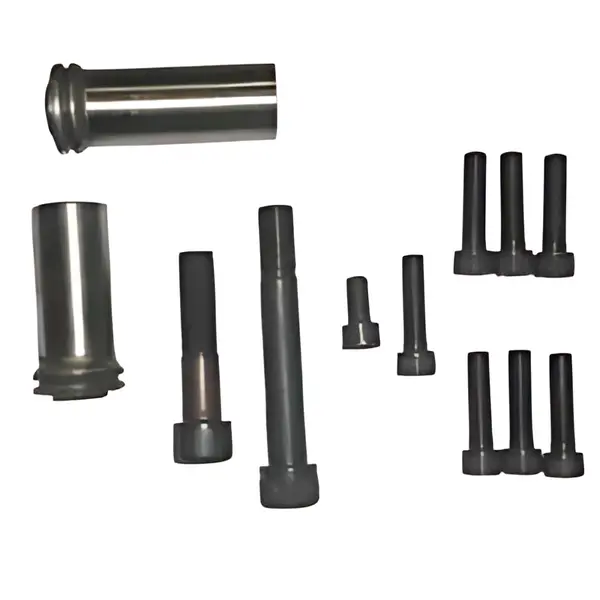 Reparo Pinca Freio para MB 712 914 915 — BRD5087