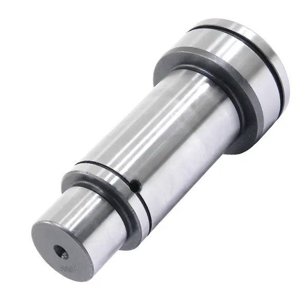 Reparo Pinca Freio para MB 712C 914C LO914 — ML1421