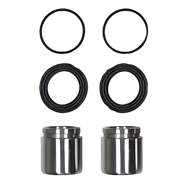 Reparo Pinca Freio Tras para Ford F250 — YC3Z2194AA