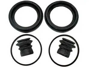 Reparo Pinca Mercedes 709/912