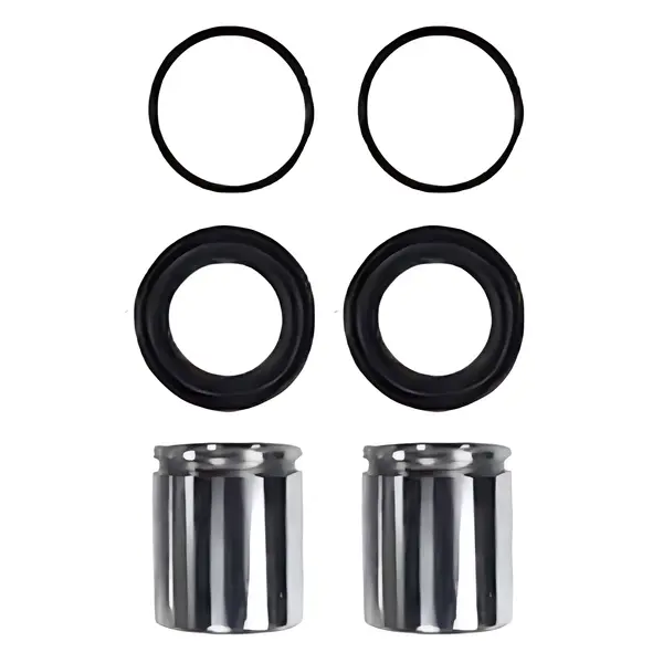 Reparo Pinca para Ducato Jumper Boxer Aro 15 — 51816870-REP