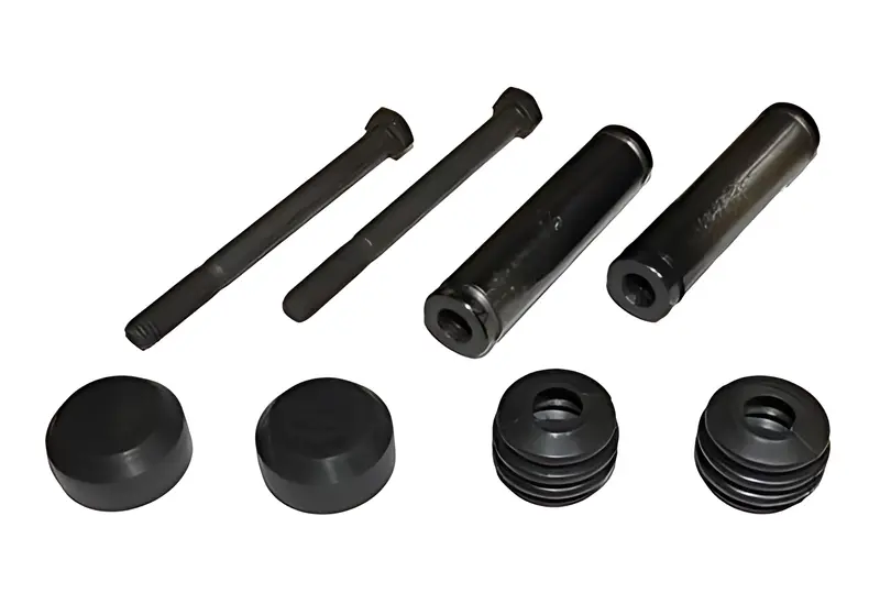 Reparo Pinca para Iveco Daily 3510 3512 4012 4912 — 93161849