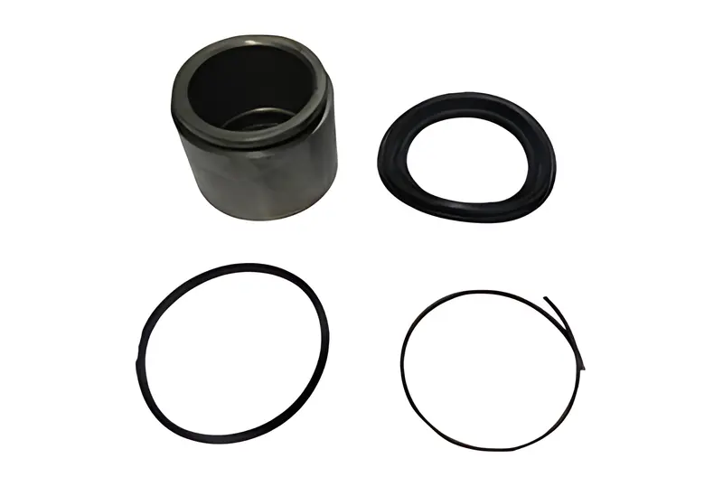 Reparo Pinca VW Delivery 8.150 e 5.140 — 85TU2196A