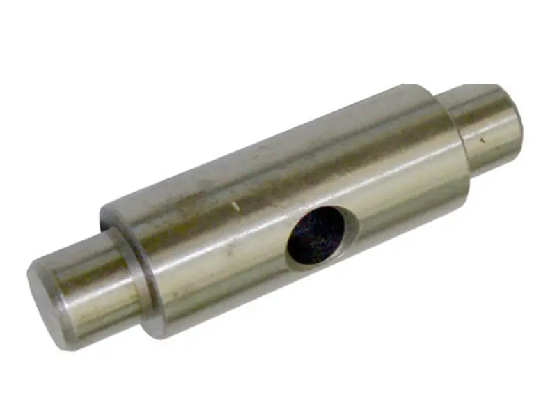 Reparo Pino Trambulador Cambio para MB 1935/1941 — 2670574