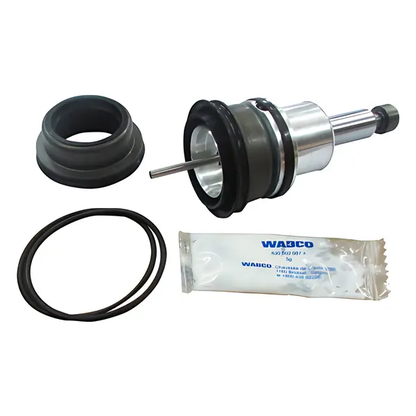 Reparo Pistao Atuador Cambio Amt — 2V5398941D