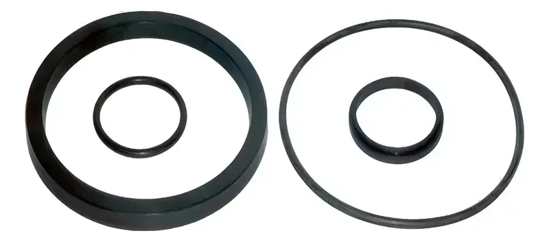 Reparo Pistao Cacamba 7 Facchini Marrucci — 9984443