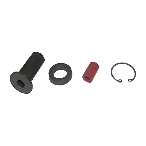 Reparo Pistao Freio Motor para Scania R113 para Volvo — I83582