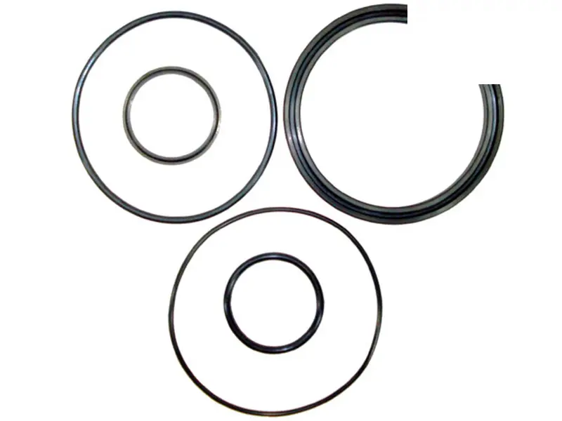 Reparo Pistao Hidraulico Cacamba 6 MB 152401 — 9986643