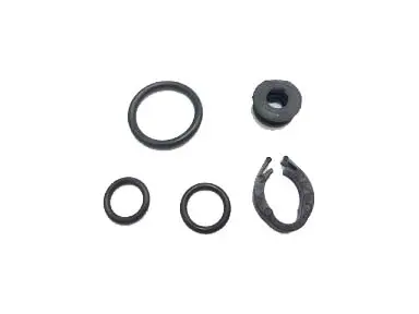 Reparo Pneum Mercedes 1215C/1718M