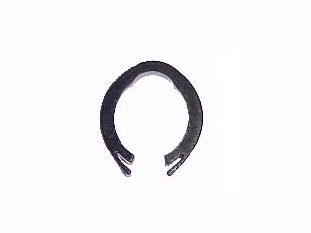 Reparo Pneum Mercedes LN914