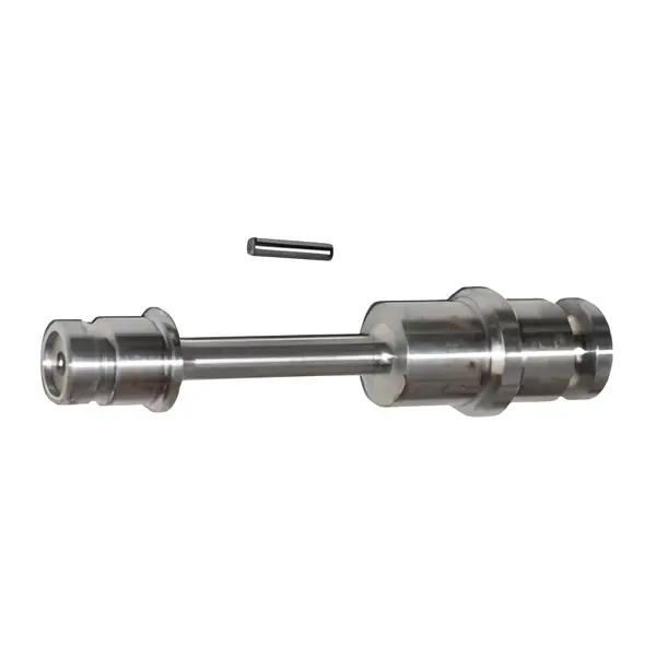 Reparo Ponta Eixo para Ford F1000 92/98 — BF5T3111C
