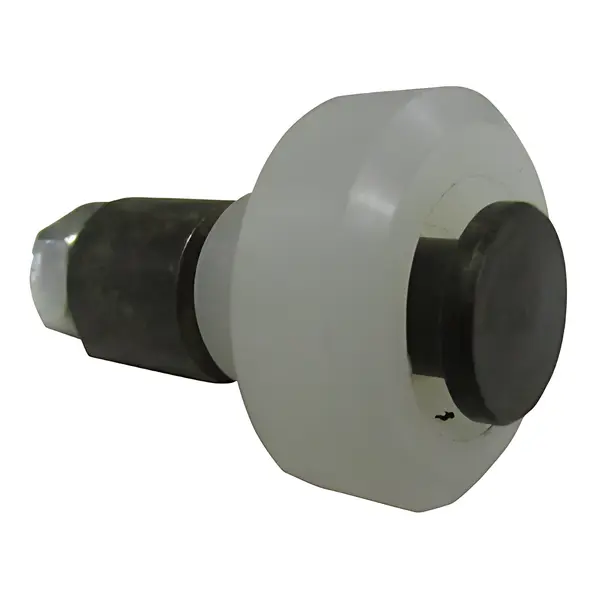 Reparo Porta Correr para Renault Master 02/13 — ML3357
