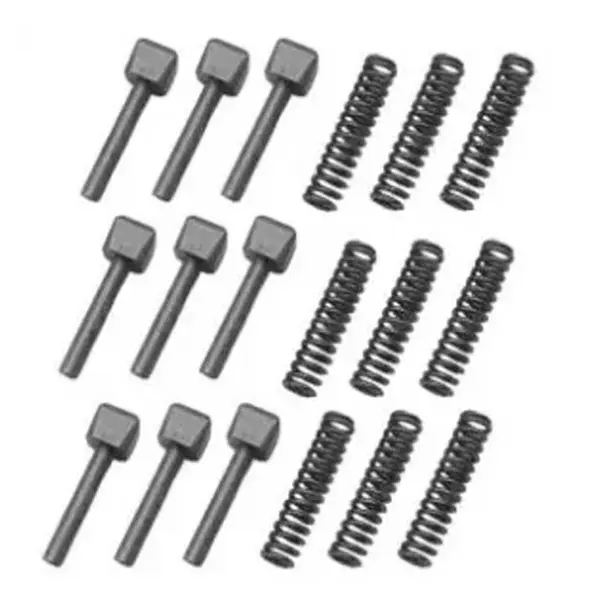 Reparo Pressionador G.60 G.85 — DP047