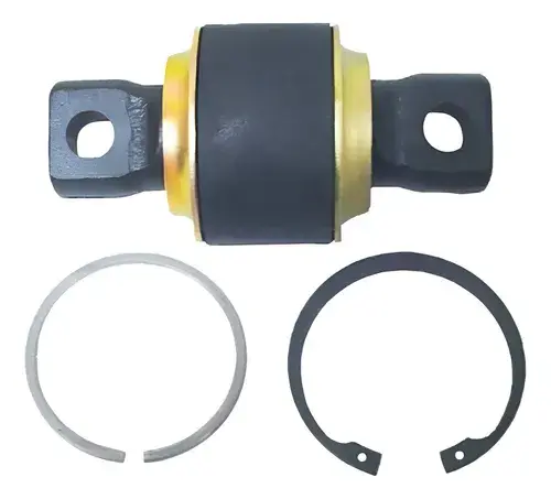 Reparo Reacao Pino para Volvo N10 N12 NL10 NL12 — 6889513