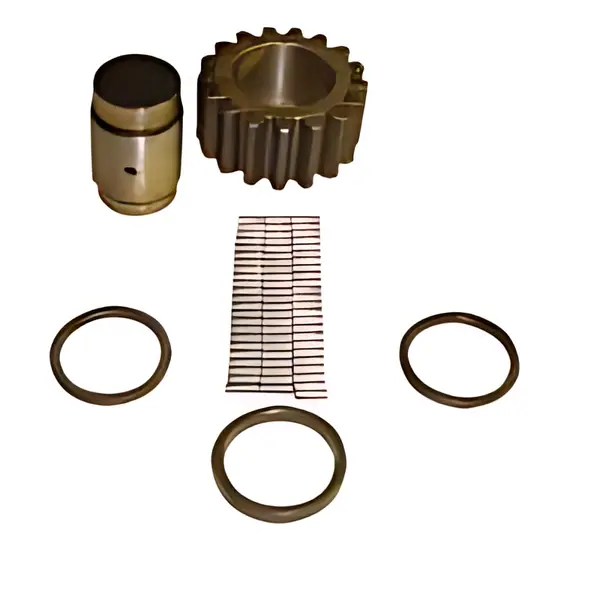 Reparo Redutor Satelite Eixo HL-5Z MB — 3453500054
