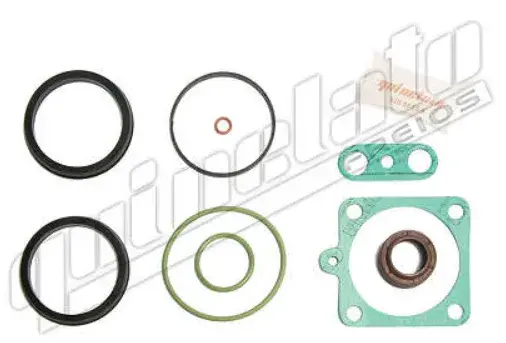 Reparo Reduzida Cambio Sr 1700/1900