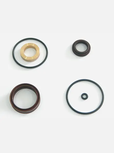 Reparo Reduzida MB L2428 L2544 L2638 LS1938 — 69976447