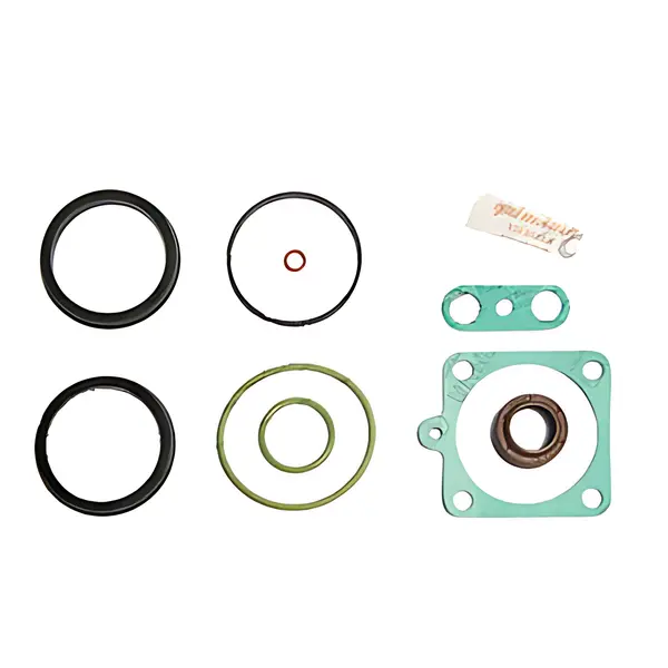 Reparo Reduzida para Volvo FH NH12 SR1400 — 3094465