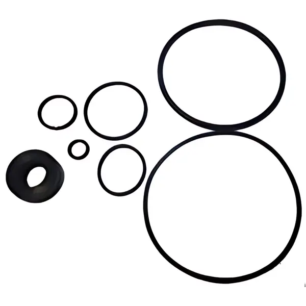 Reparo Rele para Scania para Volvo VW MB — 0034308381