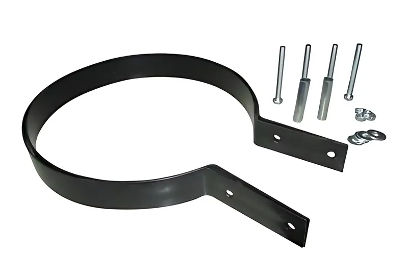 Reparo Reservatorio Agua 25L Carreta — COR014C