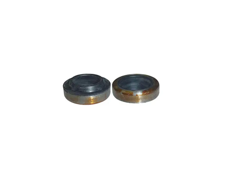 Reparo Retentor Caneca Transf Brc 11040 — 1318762