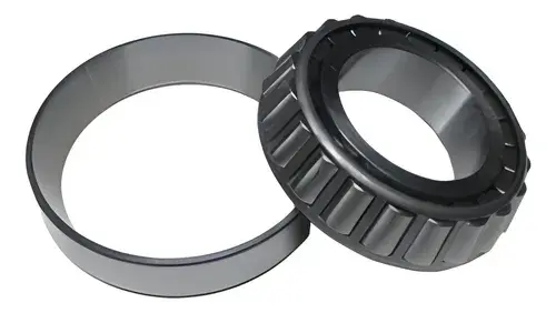 Reparo Rolamento MB Atego OF 1722 — VA02SRI