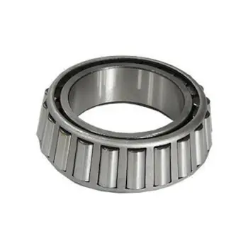 Reparo Rolamento Roda para Scania 94 para Volvo B9 — 0003501549