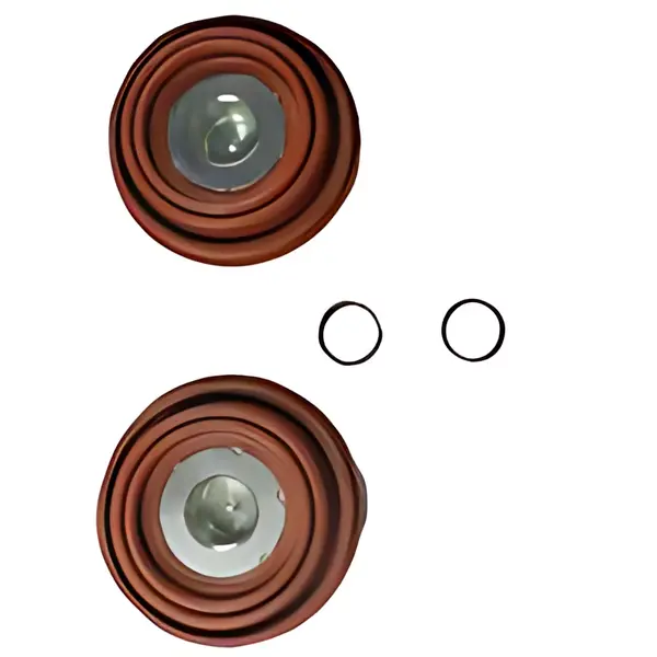 Reparo Sapata MB Axor 1933 2544 O500 — 0004202382