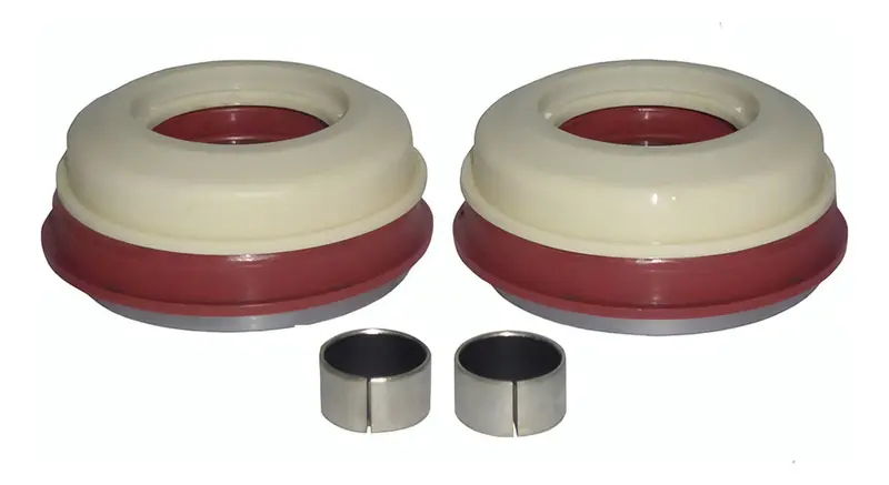 Reparo Sapata Pinca MB Axor O500 69MM — 4204082